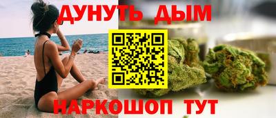 мдпв Лесосибирск