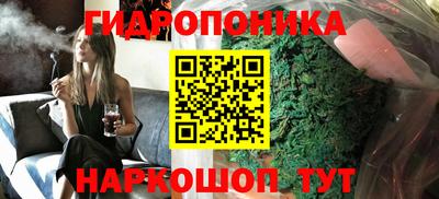 мдпв Лесосибирск